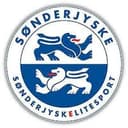 Sonderjyske U17 - U VS Midtjylland U Live