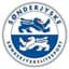 Sonderjyske U17 - Team Sonderjyske U 336588 Live Score