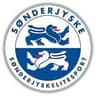 Sonderjyske U17 - Team Sonderjyske U 336588 Live Score