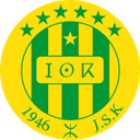 JS Kabylie (W) - Constantinewomen VS Js Kabylie W Score