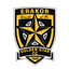 Erakor Golden Star - Team Erakor Golden Star 329667 Live Football