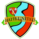 Bath United - United VS Bath United Score Today