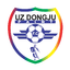 Uz Dong Joo Andijon - Team Uz Dong Joo Andijon 314903 Live Football