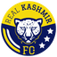 Real Kashmir FC Reserves - Team Real Kashmir Fc Reserves 349370 Live Score Today