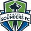 Seattle Sounders U23 - Team Seattle Sounders U 324091 Scores