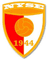 Nyergesujfalu - Team Celldomolk Vse 316079 Football Live Score