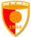 Nyergesujfalu - Team Nyergesujfalu 359056 Football Live Score