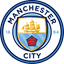 Man City XI - Team Man City Xi 384903 Schedule