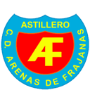 CD Getxo - Getxo VS Deportivo Alavs Score