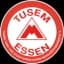 TUSEM Essen - Team Tusem Essen 342943 Football Live Score