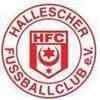Hallescher FC U17 - Pauliu VS Hallescher Fc U Live