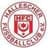 Hallescher FC U17 - Team Magdeburg U 323638 Scores