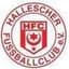 Hallescher FC U17 - Team Hallescher Fc U 341289 Scores