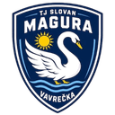 Magura Vavrecka - Vavrecka VS Msk Zilina Live