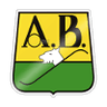 Atletico Bucaramanga Women - Team Deportivo Cali W 301379 Football Live Score