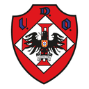 Oliveirense - Penafiel VS Oliveirense Live Score Today