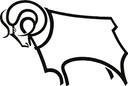 Derby County Reserves - Reserve VS Derby County Reserves Live Score Today
