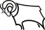 Derby County Reserves - Team Derby County Reserves 305377 Football Live Score