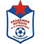 Akademiya Futbola - Team Akademiya Futbola 331136 Schedule