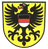 Reutlingen U19 - Team Gonsenheim U 320757 Live