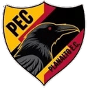 Planalto EC U20 - U VS Uniao Inhumas U Live Score