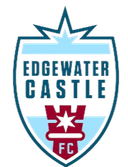 Edgewater Castle Women - Women VS Dekalb County United W Live