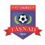 AFC Unirea Tasnad - Live Team Afc Unirea Tasnad 332249