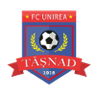 AFC Unirea Tasnad - Live Team Acs Viitorul Arad 364882