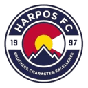 Harpo's FC - Fc VS Harpos Fc Live