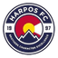 Harpo's FC - Team Harpos Fc 318879 Schedule