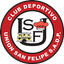 Union San Felipe - Team Union San Felipe 303606 Football Result