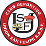 Union San Felipe - Team Curico Unido 298602 Football Result