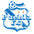 Puebla U20 - Team Toluca U 328899 Result