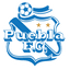 Puebla U20 - Team Puebla U 319232 Result