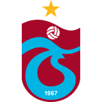 Trabzonspor U19 - Player Yakuphan Sarialiolu 1343585 316139 Live Result