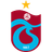 Trabzonspor U19 - Tur U A 32713 Live Result