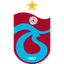 Trabzonspor U19 - Team Trabzonspor 316139 Live Result
