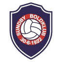 Sundby BK U21 - U VS Bronshoj U Result