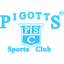 Pigotts Bullets FC - Team Pigotts Bullets Fc 328361 Live