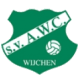 AWC Wijchen - Wijchen VS Aswh Result