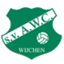 AWC Wijchen - Team Awc Wijchen 363780 Football Result