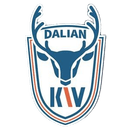 Dalian Kewei - Kewei VS Wenzhou Professional Football Club Live