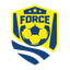 Cleveland Force SC Women - Team Cleveland Force Sc Women 362181 Schedule
