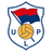 Union Langreo - Team Ud Llanera 326102 Live