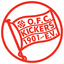 Kickers Offenbach U19 - Team Kickers Offenbach U 310523 Scores
