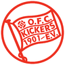 Kickers Offenbach U19 - Team Carl Zeiss Jena U 314460 Scores