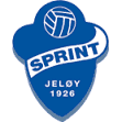 Sprint-Jeloy - Sprintjeloy Vs Sarpsborg 398555 Schedule