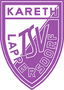 TSV Kareth-Lappersdorf - Team Tsv Karethlappersdorf 367492 Live Football