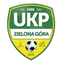 UKP Zielona Gora Youth - Team Ukp Zielona Gora Youth 313406 Live Result