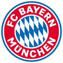 Bayern Munich - Munich VS Tottenham Hotspur Result